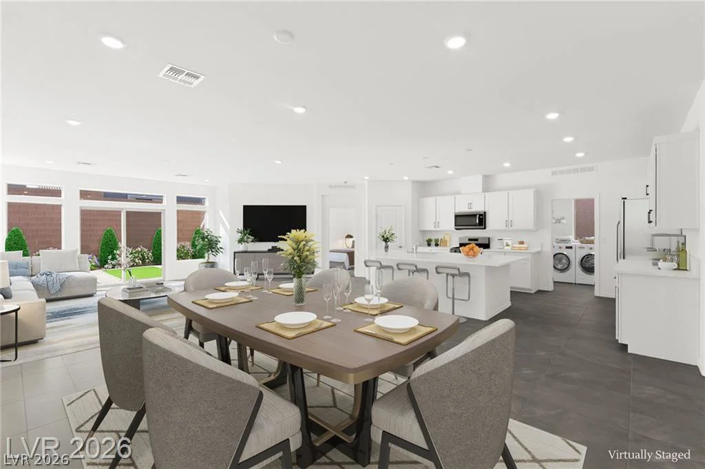 7443 Legacy Point, Las Vegas, NV 89113
