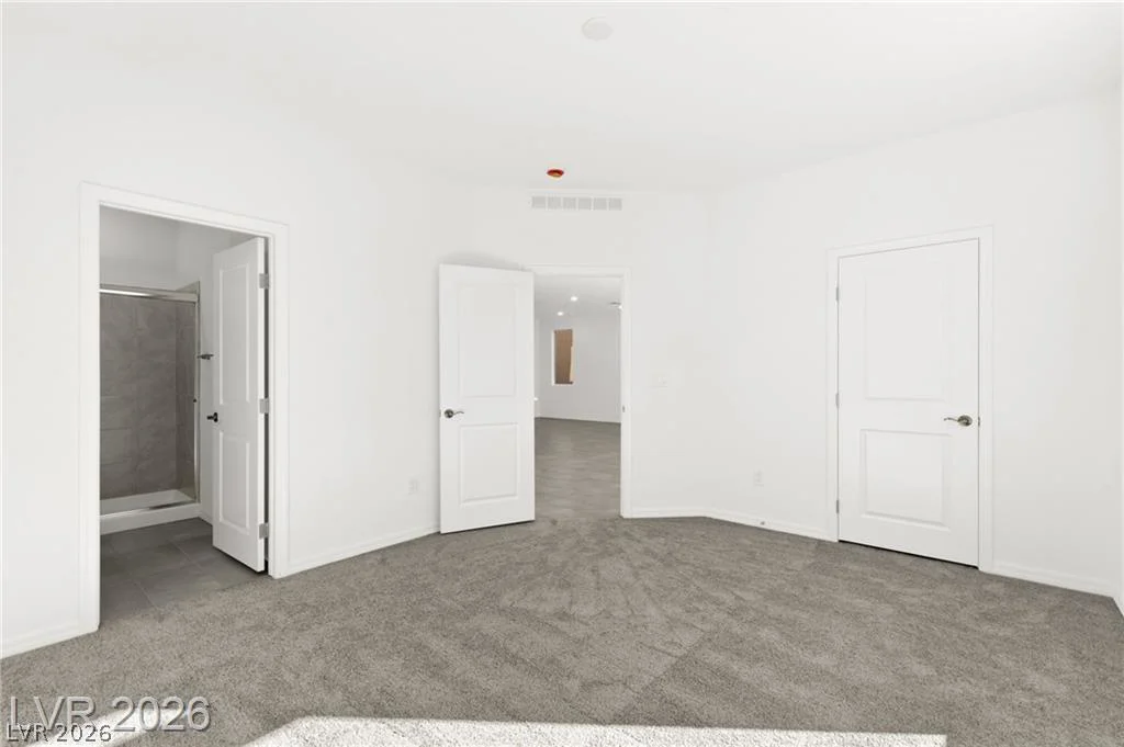 7443 Legacy Point, Las Vegas, NV 89113
