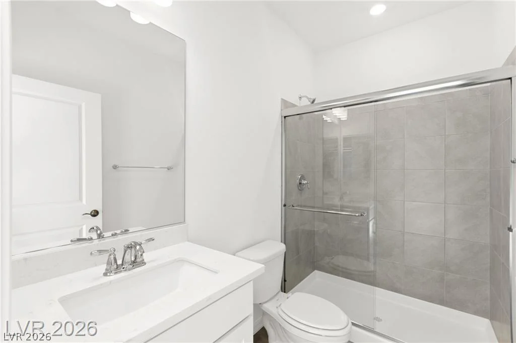 7443 Legacy Point, Las Vegas, NV 89113