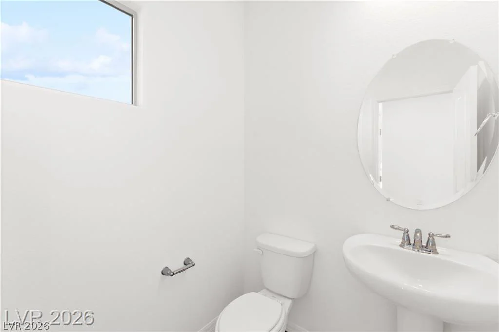 7443 Legacy Point, Las Vegas, NV 89113