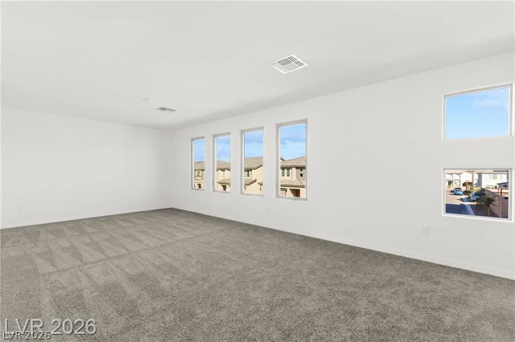7443 Legacy Point, Las Vegas, NV 89113