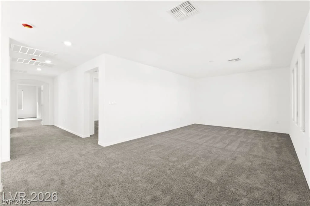 7443 Legacy Point, Las Vegas, NV 89113