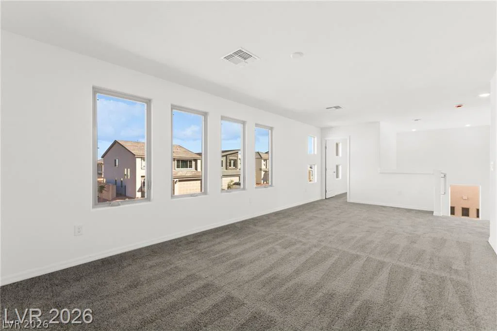 7443 Legacy Point, Las Vegas, NV 89113