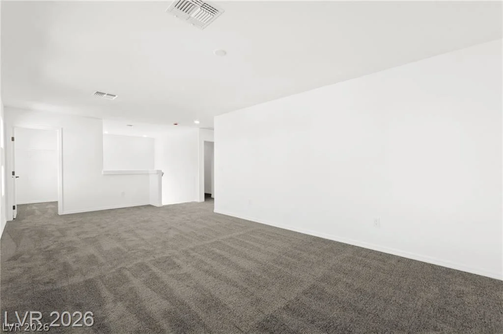 7443 Legacy Point, Las Vegas, NV 89113