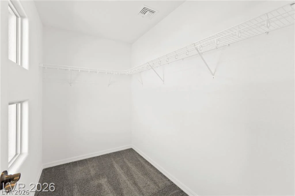 7443 Legacy Point, Las Vegas, NV 89113