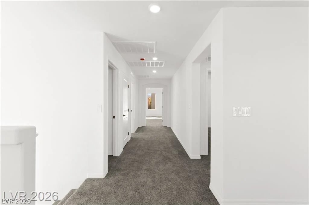 7443 Legacy Point, Las Vegas, NV 89113