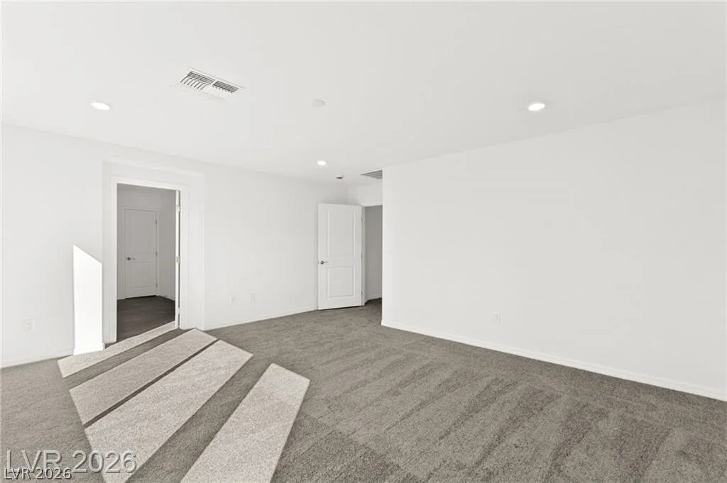 7443 Legacy Point, Las Vegas, NV 89113