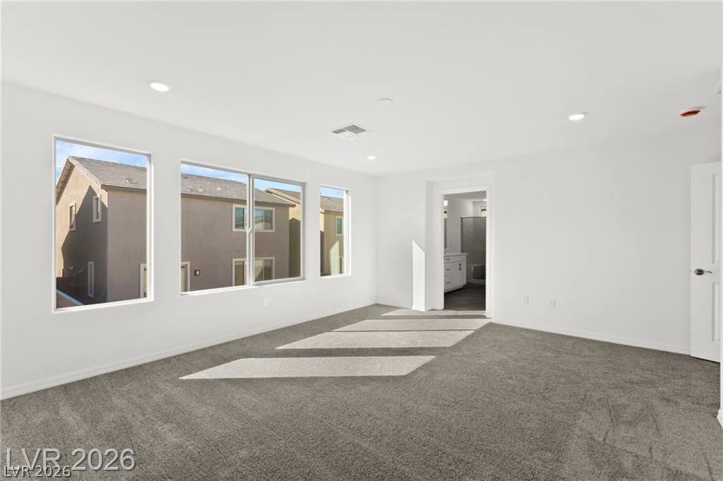 7443 Legacy Point, Las Vegas, NV 89113