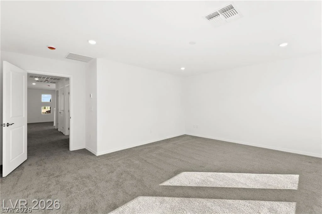 7443 Legacy Point, Las Vegas, NV 89113