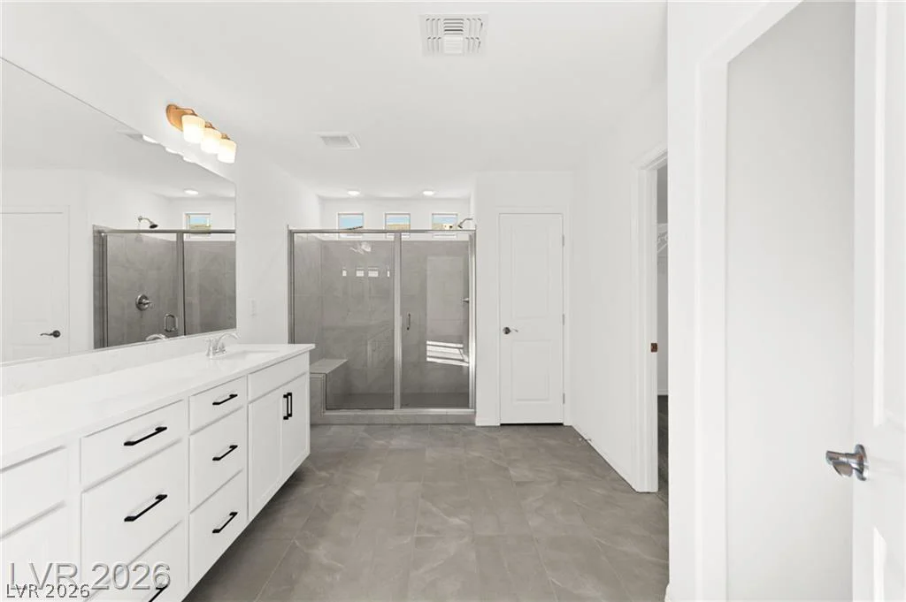 7443 Legacy Point, Las Vegas, NV 89113