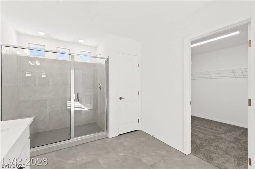 7443 Legacy Point, Las Vegas, NV 89113