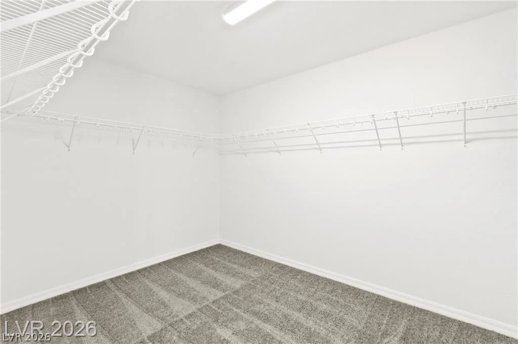 7443 Legacy Point, Las Vegas, NV 89113