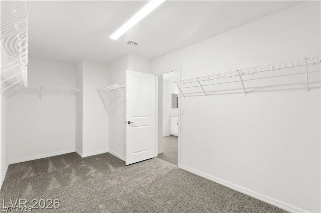 7443 Legacy Point, Las Vegas, NV 89113