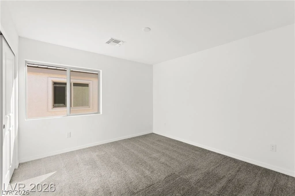 7443 Legacy Point, Las Vegas, NV 89113