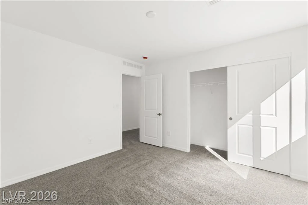 7443 Legacy Point, Las Vegas, NV 89113