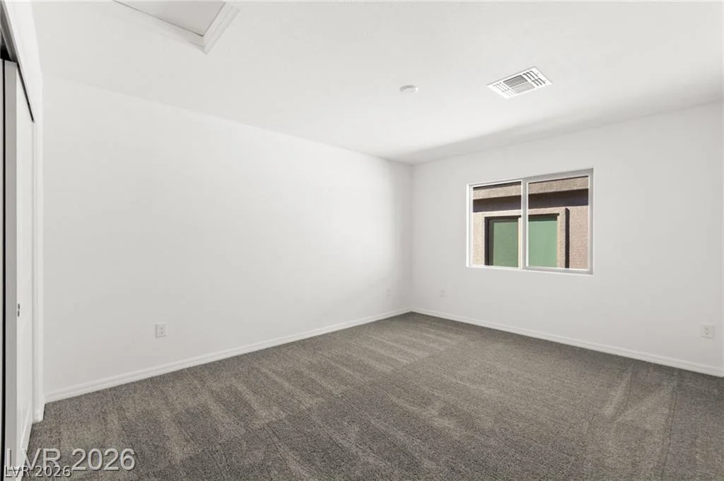 7443 Legacy Point, Las Vegas, NV 89113