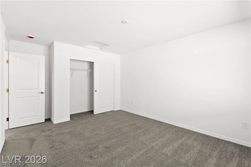 7443 Legacy Point, Las Vegas, NV 89113