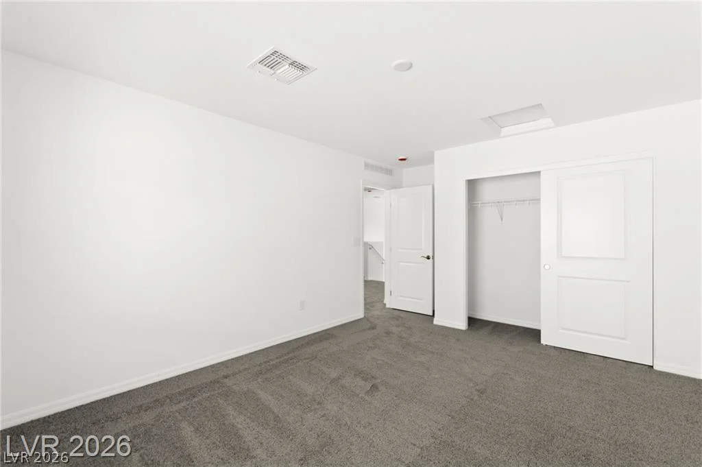 7443 Legacy Point, Las Vegas, NV 89113