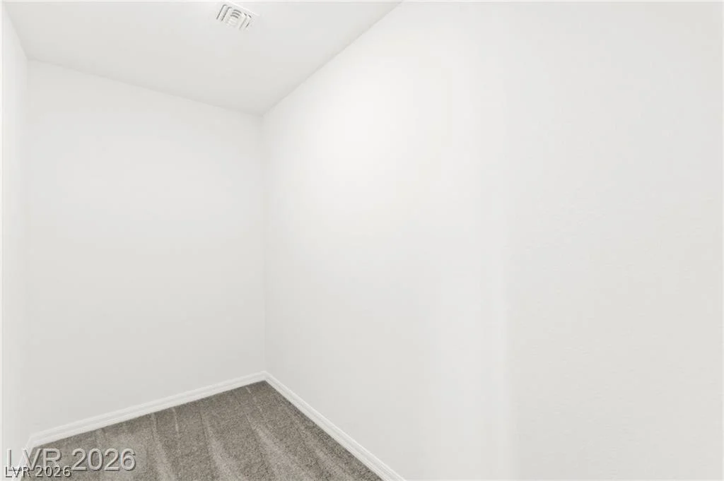 7443 Legacy Point, Las Vegas, NV 89113