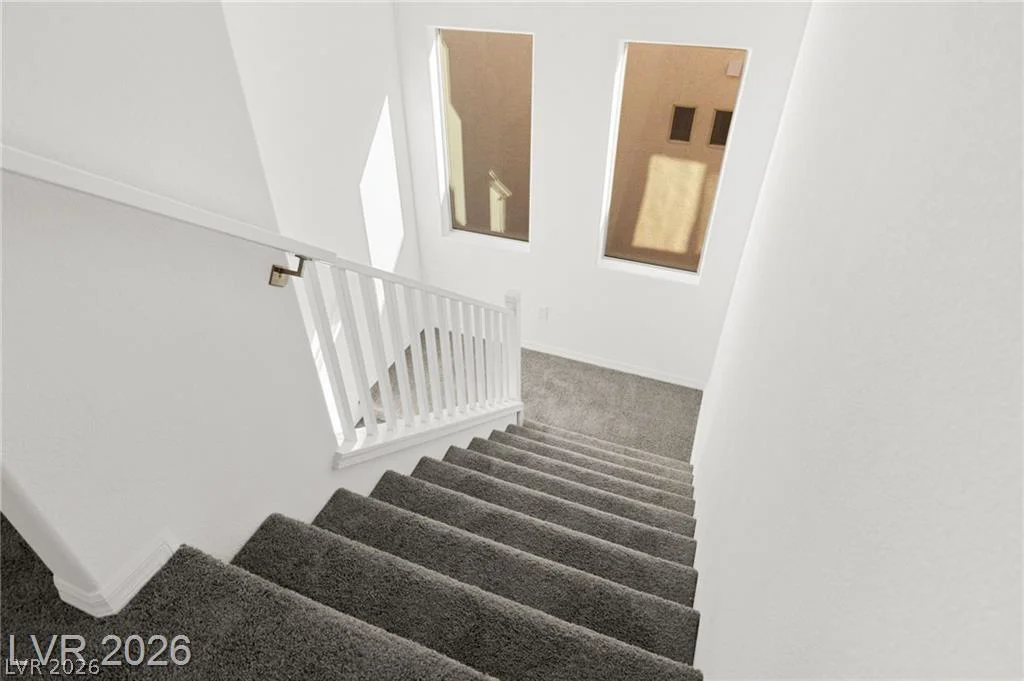 7443 Legacy Point, Las Vegas, NV 89113
