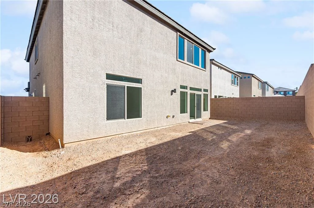 7443 Legacy Point, Las Vegas, NV 89113