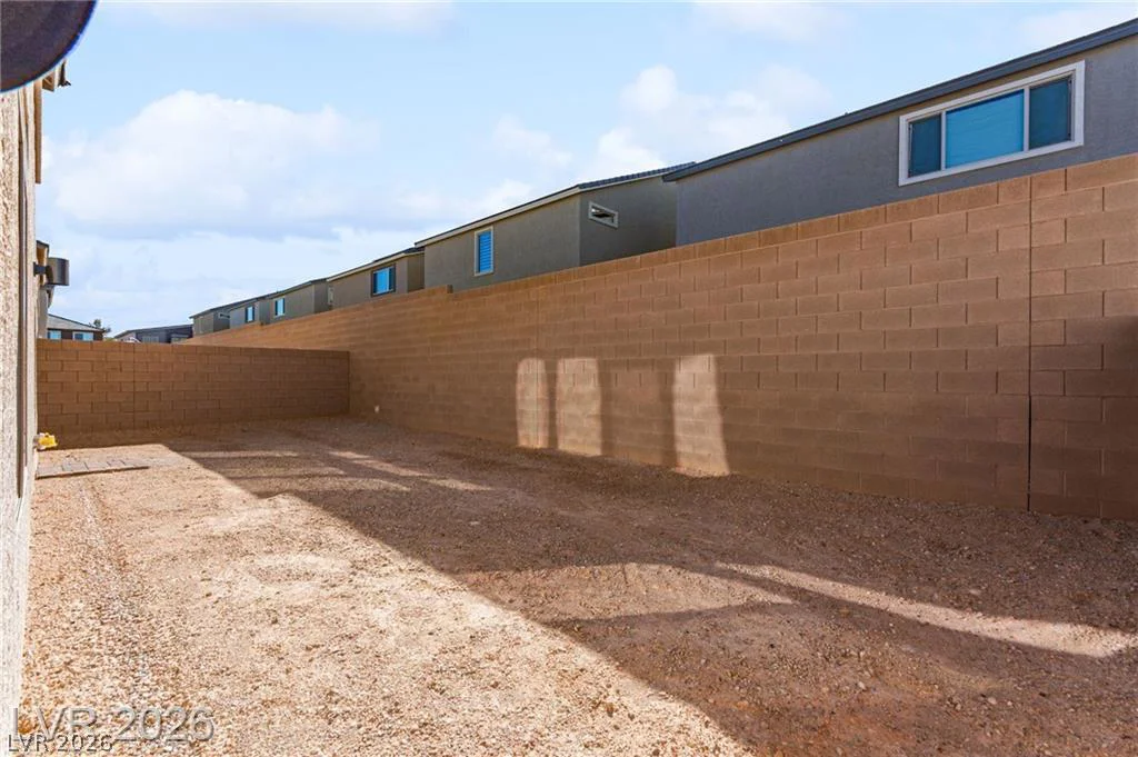 7443 Legacy Point, Las Vegas, NV 89113