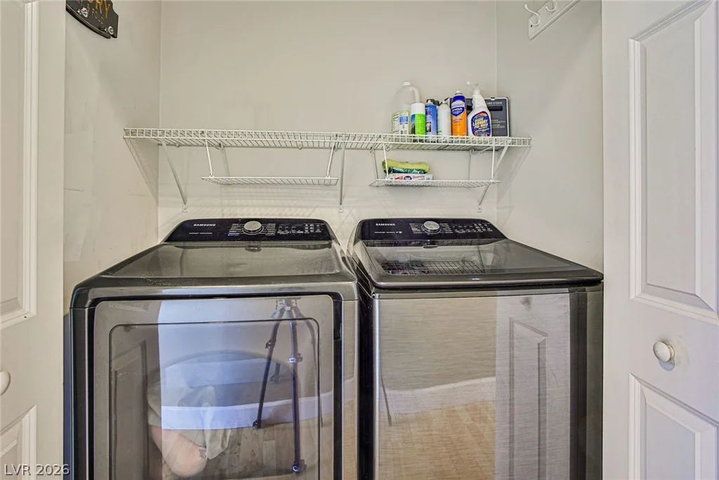 200 Sahara, Las Vegas, NV 89102