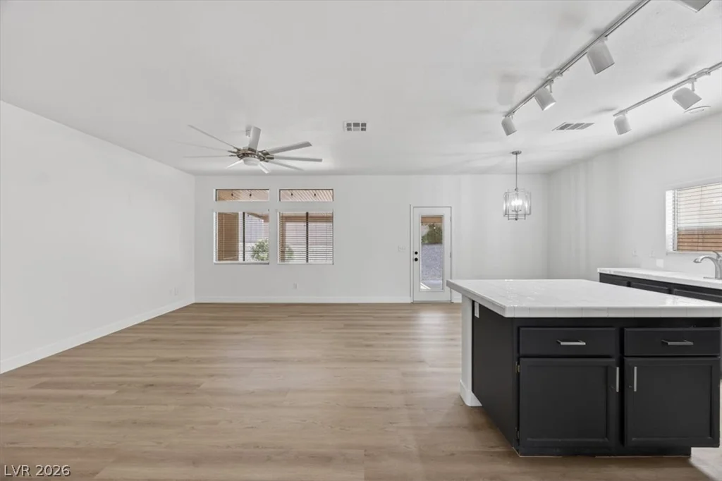 1087 Las Palmas Entrada, Henderson, NV 89012