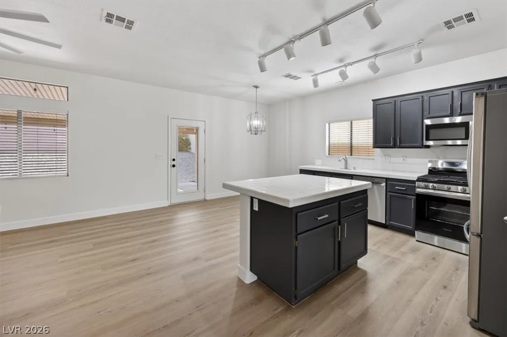 1087 Las Palmas Entrada, Henderson, NV 89012