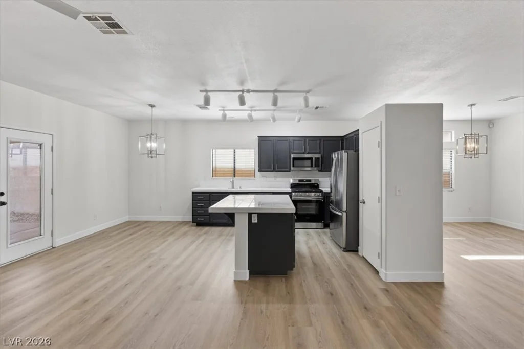 1087 Las Palmas Entrada, Henderson, NV 89012