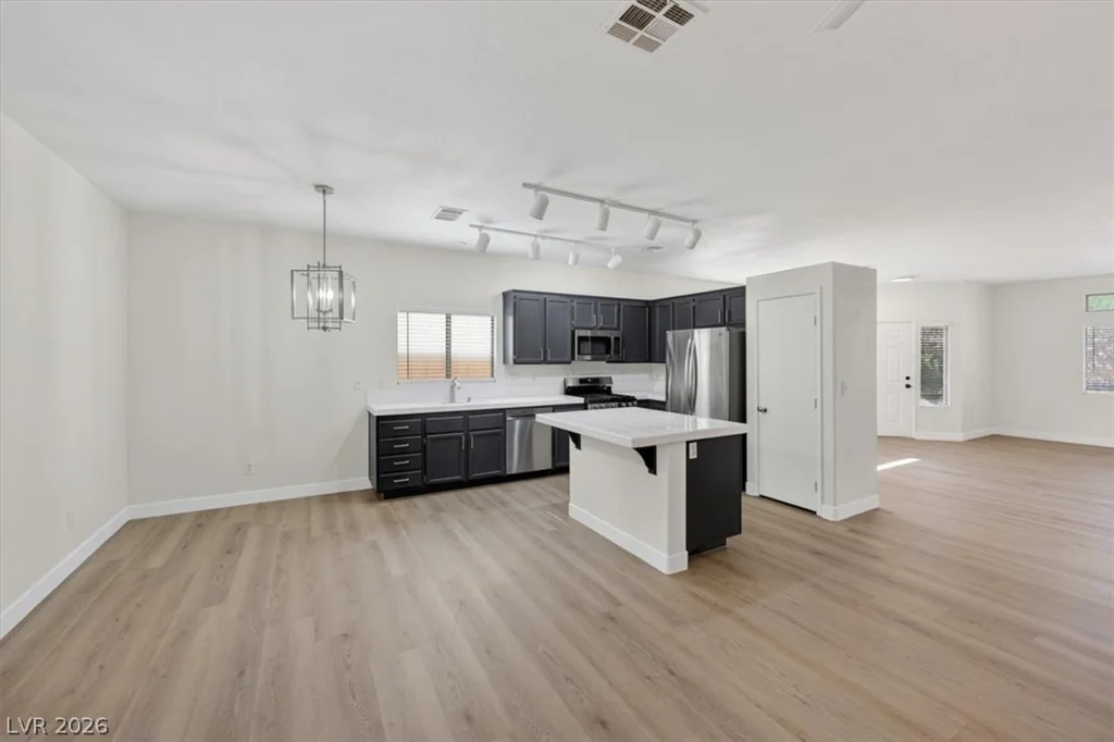 1087 Las Palmas Entrada, Henderson, NV 89012
