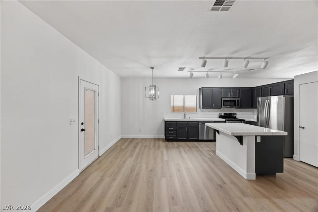 1087 Las Palmas Entrada, Henderson, NV 89012