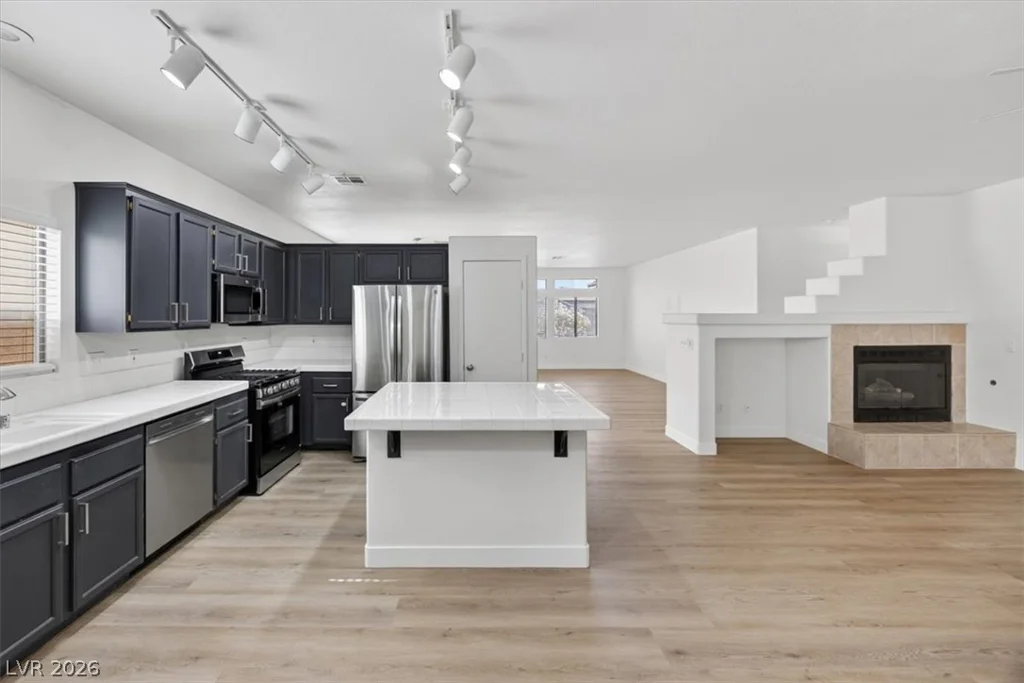 1087 Las Palmas Entrada, Henderson, NV 89012