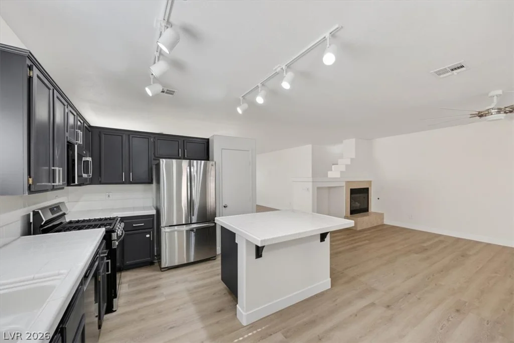 1087 Las Palmas Entrada, Henderson, NV 89012