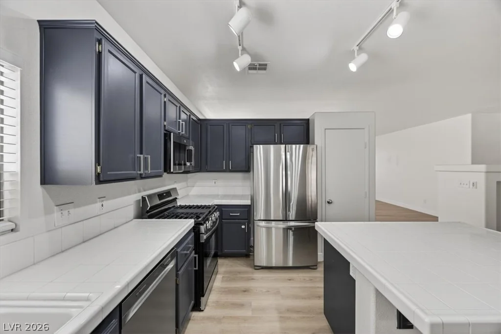 1087 Las Palmas Entrada, Henderson, NV 89012