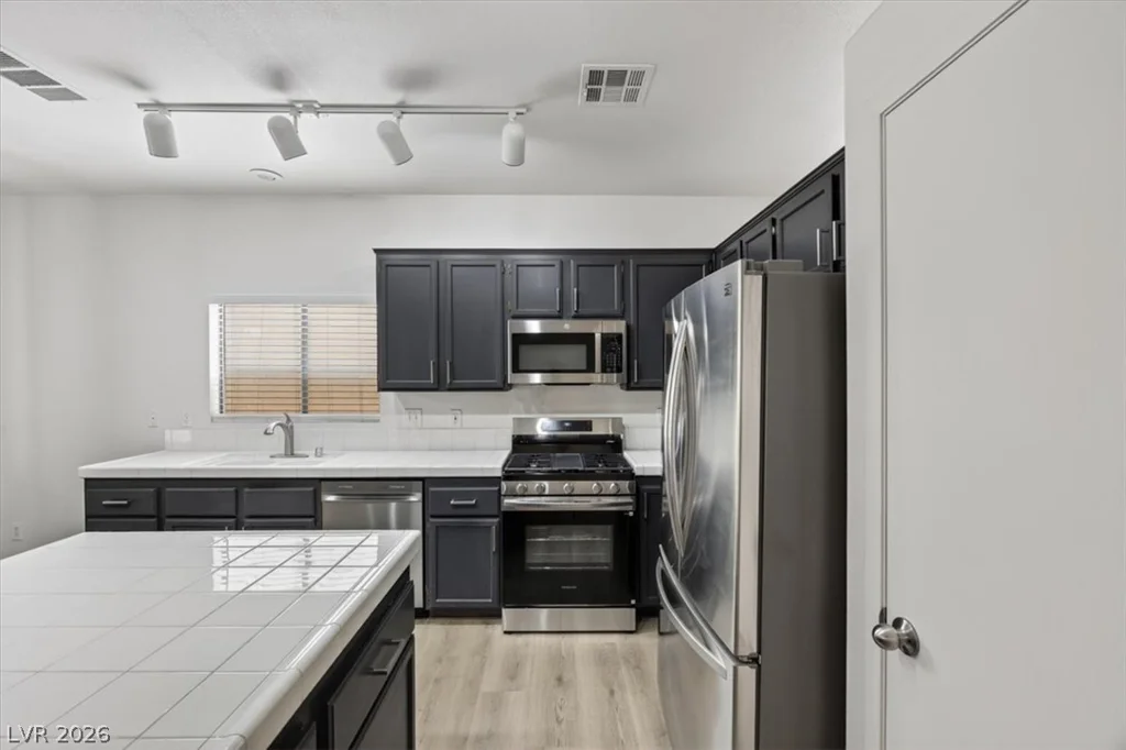 1087 Las Palmas Entrada, Henderson, NV 89012