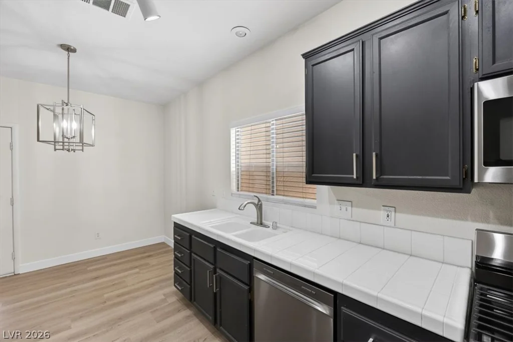 1087 Las Palmas Entrada, Henderson, NV 89012
