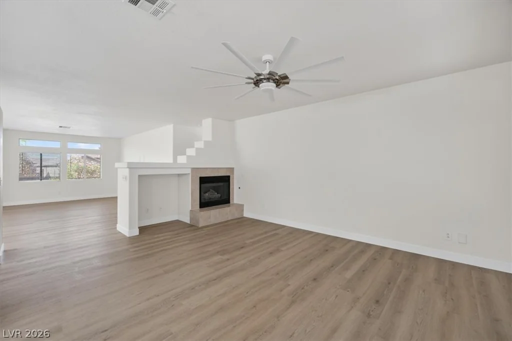 1087 Las Palmas Entrada, Henderson, NV 89012