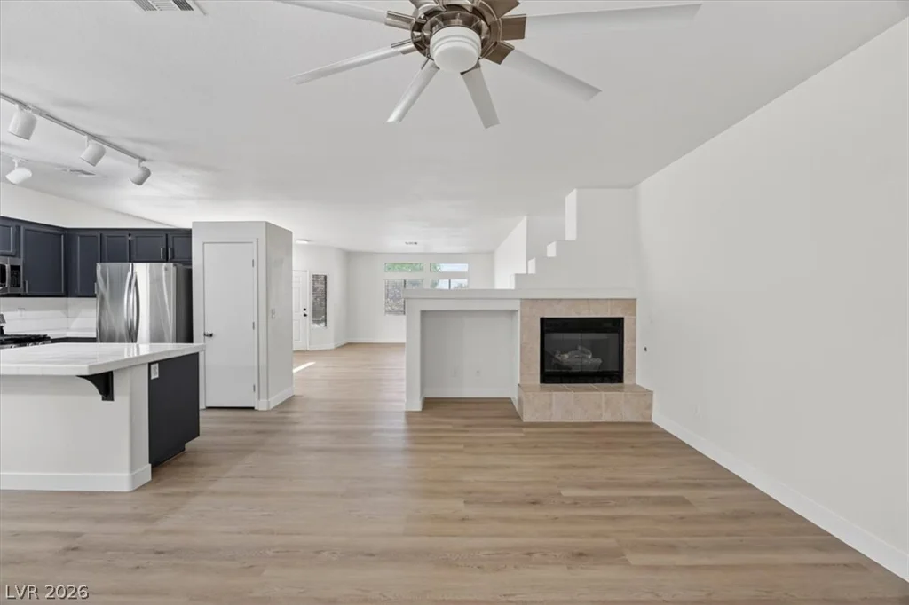 1087 Las Palmas Entrada, Henderson, NV 89012