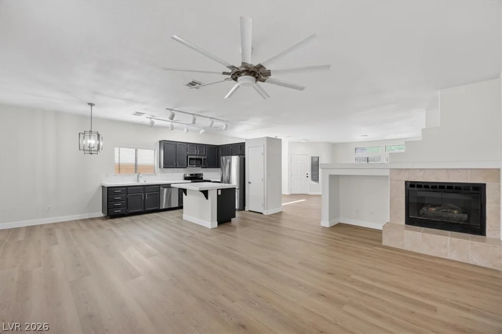 1087 Las Palmas Entrada, Henderson, NV 89012