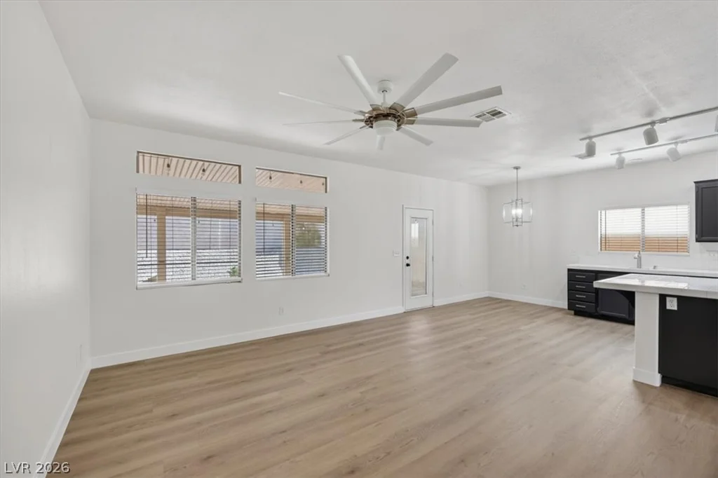 1087 Las Palmas Entrada, Henderson, NV 89012