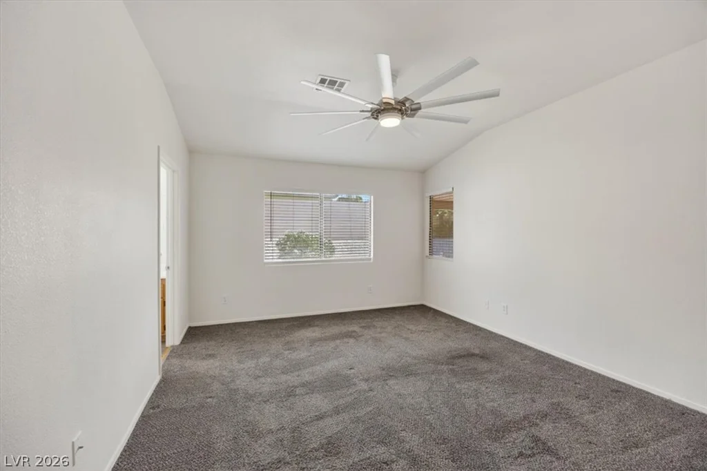 1087 Las Palmas Entrada, Henderson, NV 89012