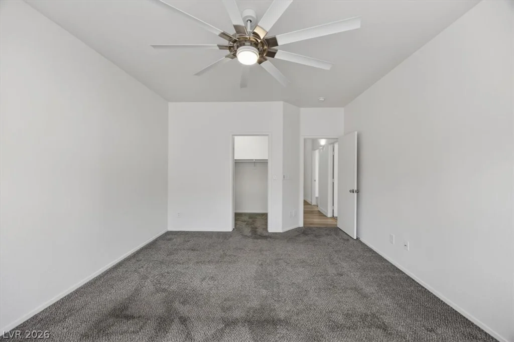 1087 Las Palmas Entrada, Henderson, NV 89012