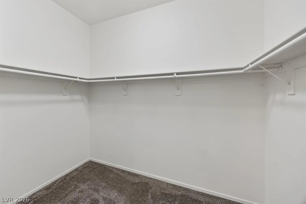 1087 Las Palmas Entrada, Henderson, NV 89012