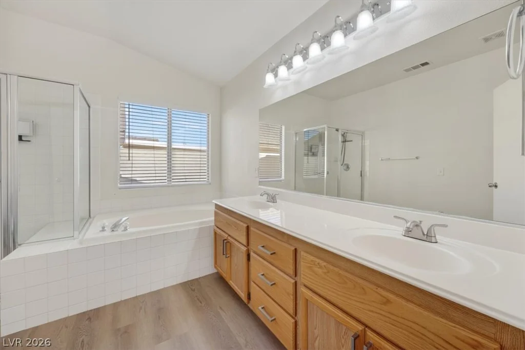 1087 Las Palmas Entrada, Henderson, NV 89012