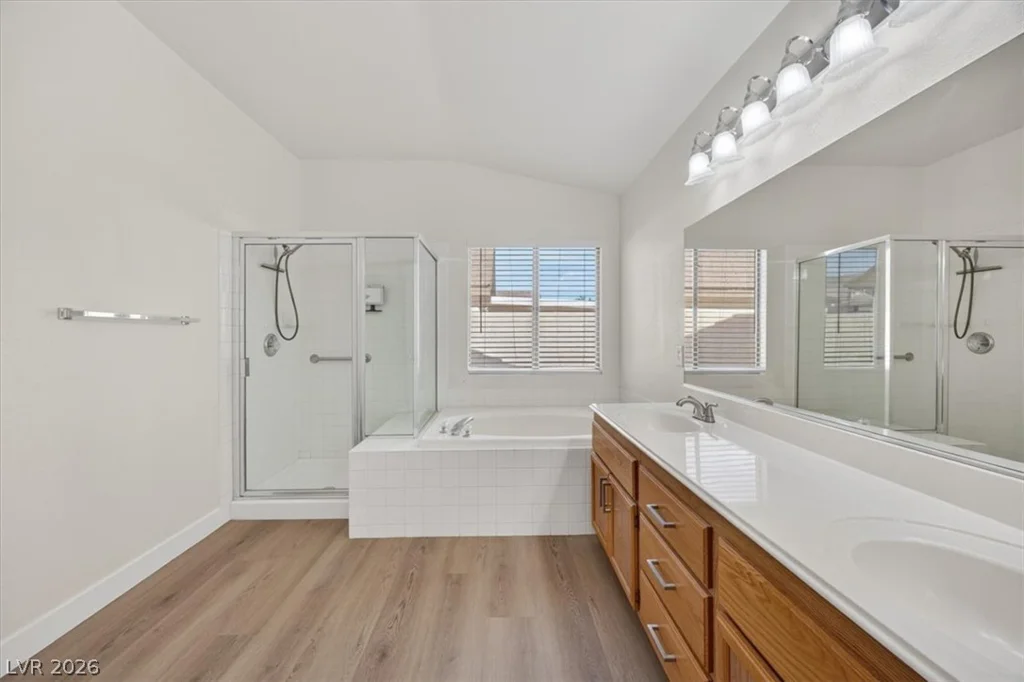 1087 Las Palmas Entrada, Henderson, NV 89012