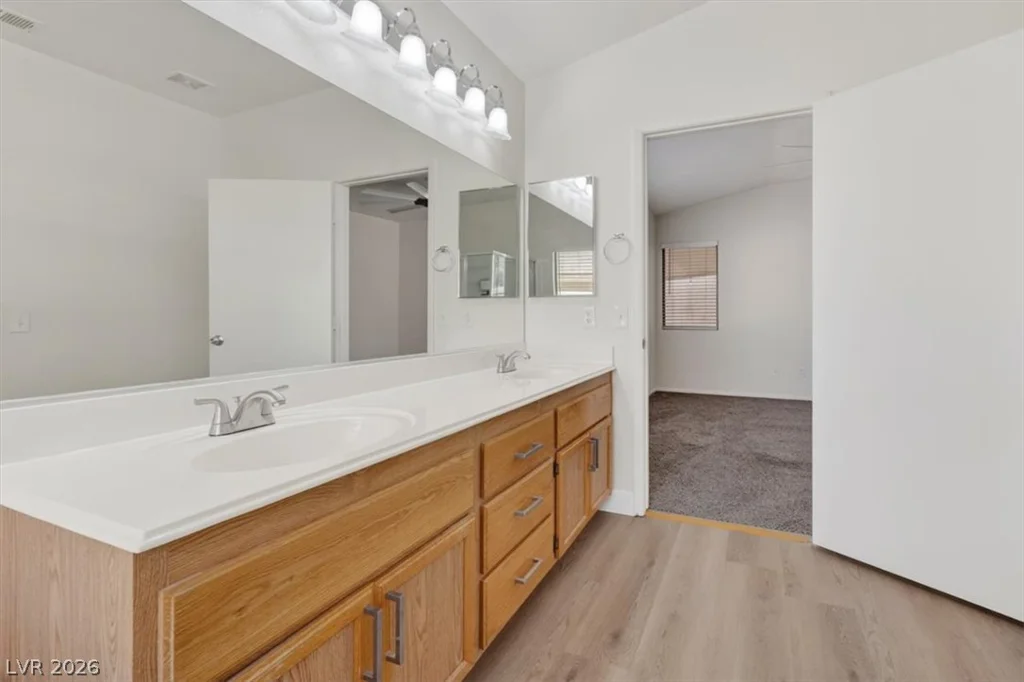 1087 Las Palmas Entrada, Henderson, NV 89012