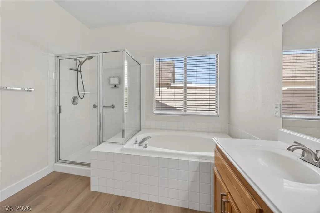 1087 Las Palmas Entrada, Henderson, NV 89012