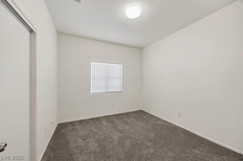 1087 Las Palmas Entrada, Henderson, NV 89012