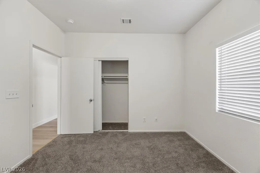 1087 Las Palmas Entrada, Henderson, NV 89012